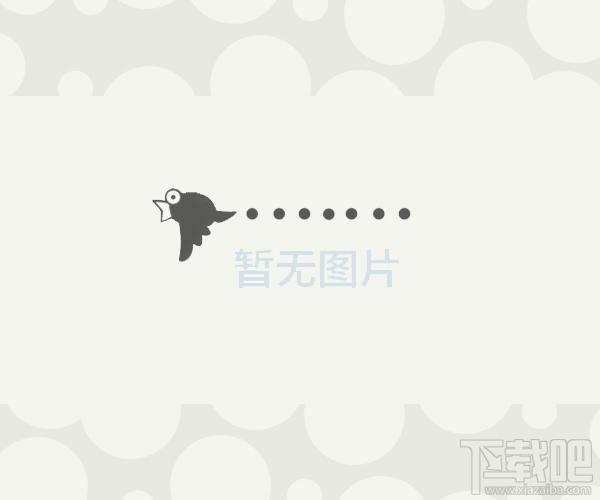 SBNews News Robot,SBNews,SBNews News,decode二进位文件